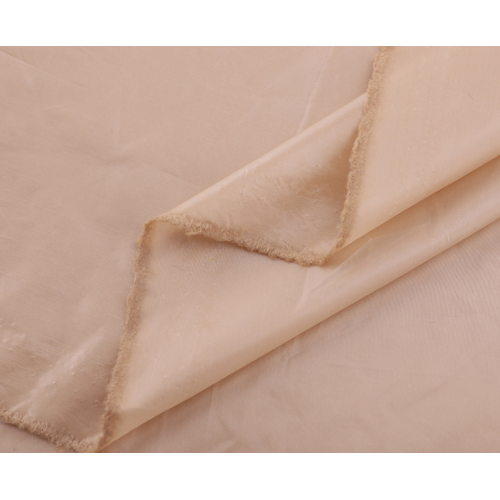 480TFunctional Fabric Outdoor Fabric
